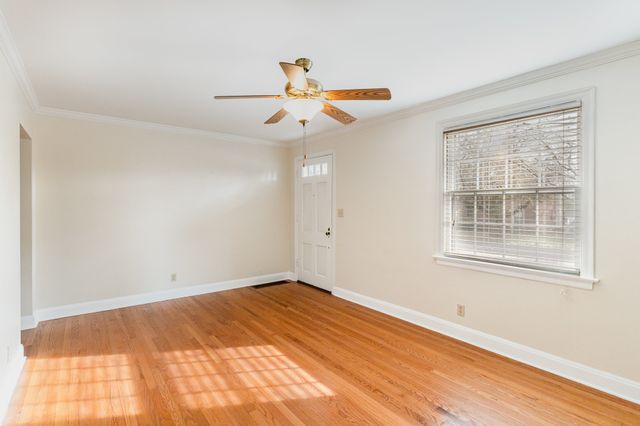 4028 Nebraska Ave, Nashville, TN 37209