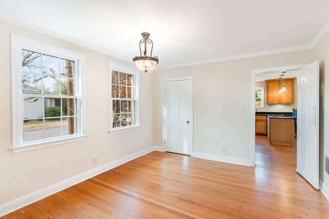 4028 Nebraska Ave, Nashville, TN 37209