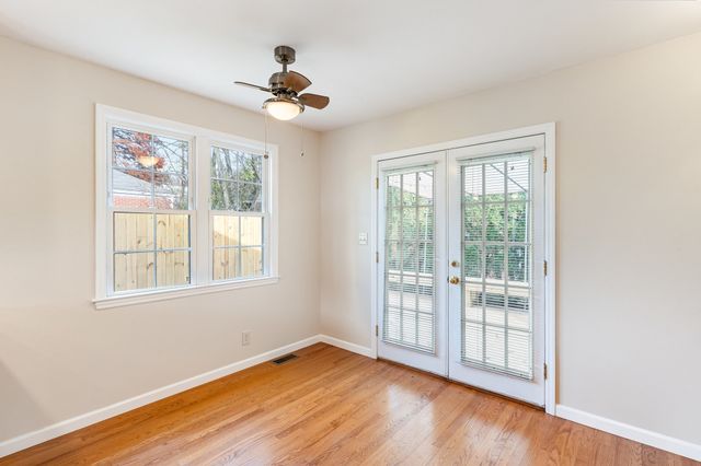 4028 Nebraska Ave, Nashville, TN 37209