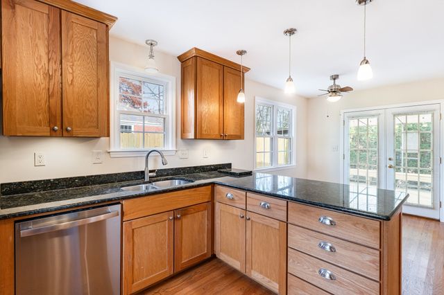 4028 Nebraska Ave, Nashville, TN 37209