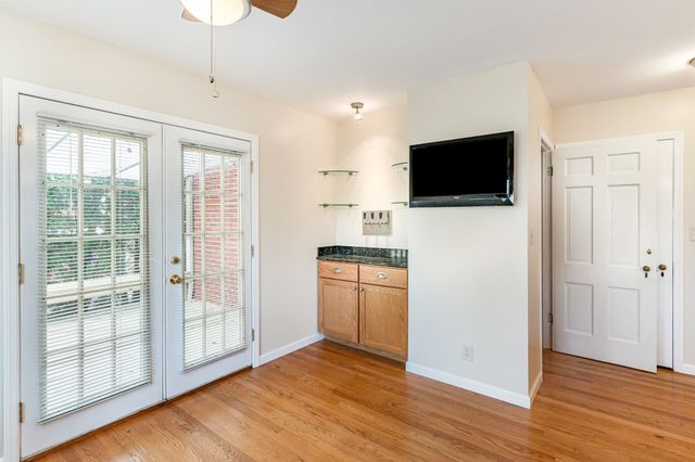 4028 Nebraska Ave, Nashville, TN 37209