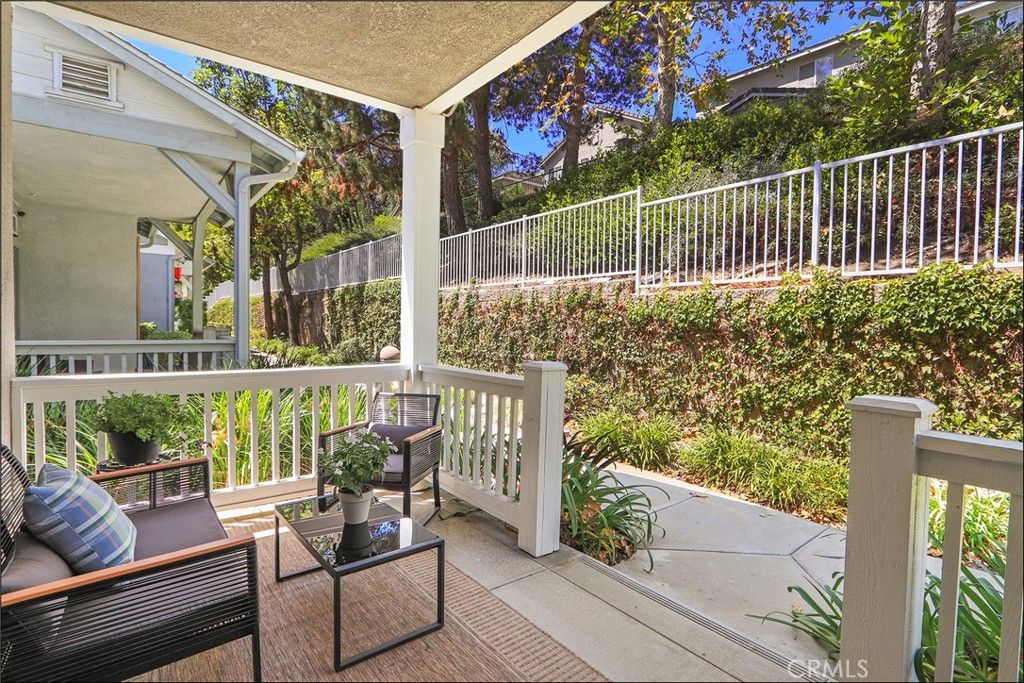 9 Picket, Aliso Viejo, CA 92656 — photo 2