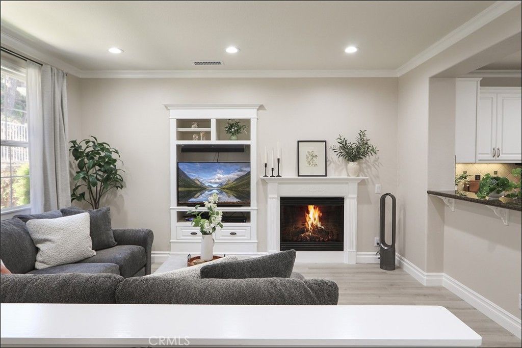 9 Picket, Aliso Viejo, CA 92656 — photo 3