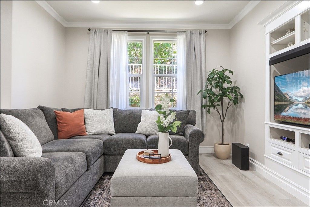 9 Picket, Aliso Viejo, CA 92656 — photo 4