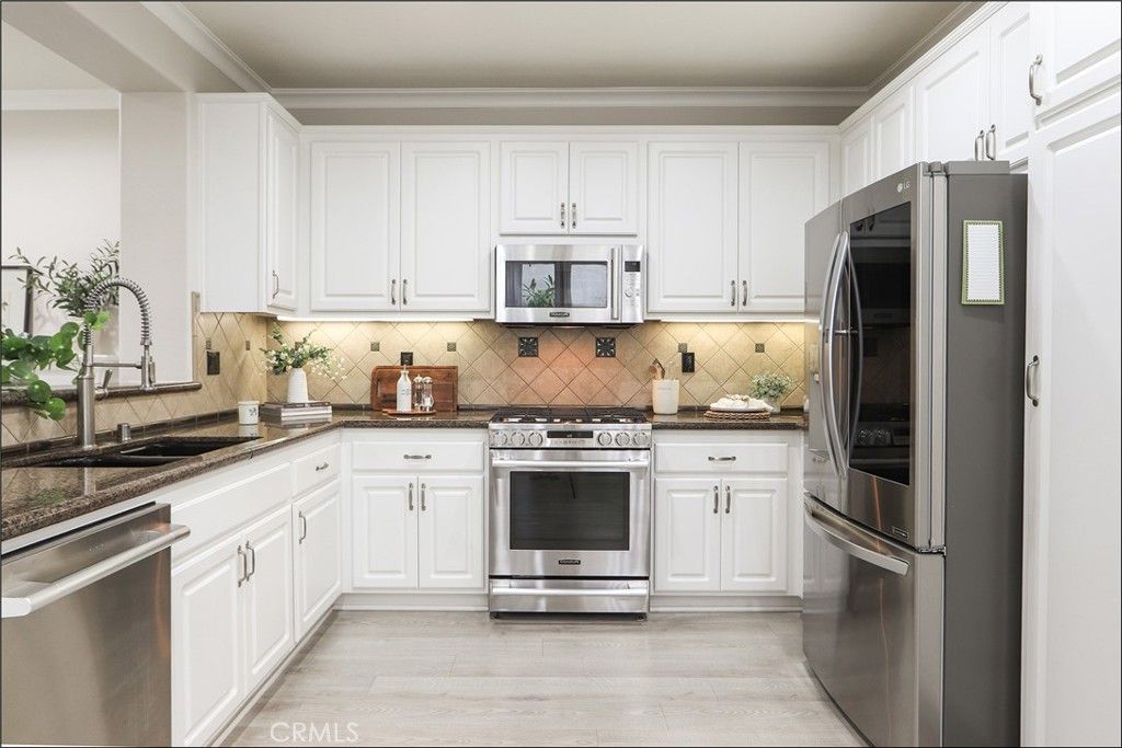 9 Picket, Aliso Viejo, CA 92656 — photo 5