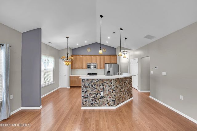 44 Verona Drive, Manchester, NJ 08759