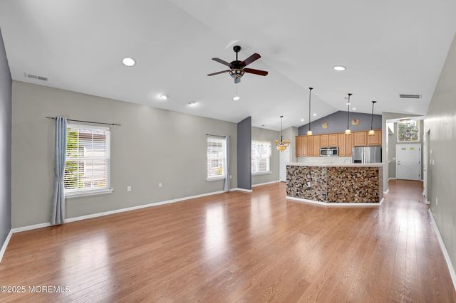 44 Verona Drive, Manchester, NJ 08759