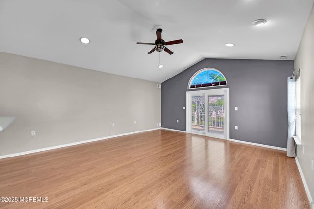 44 Verona Drive, Manchester, NJ 08759