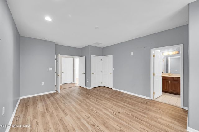 44 Verona Drive, Manchester, NJ 08759