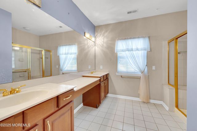 44 Verona Drive, Manchester, NJ 08759