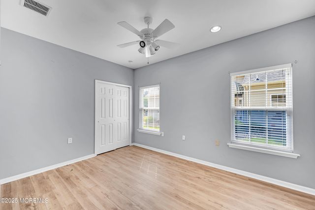 44 Verona Drive, Manchester, NJ 08759