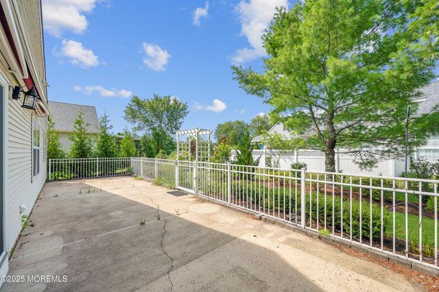 44 Verona Drive, Manchester, NJ 08759