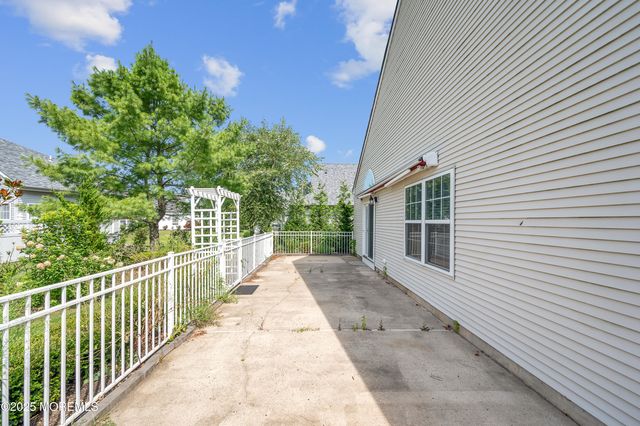 44 Verona Drive, Manchester, NJ 08759