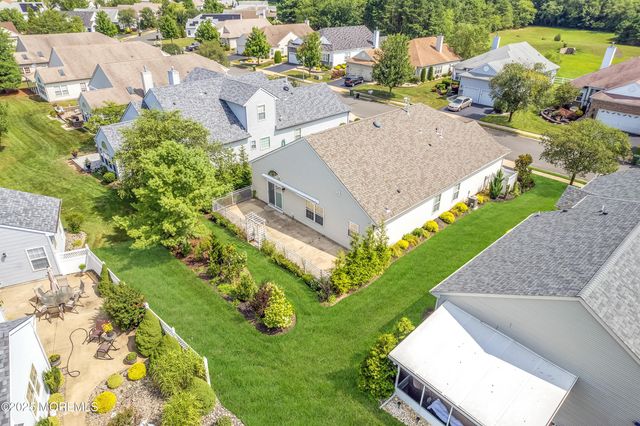 44 Verona Drive, Manchester, NJ 08759