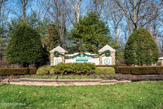 44 Verona Drive, Manchester, NJ 08759