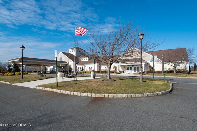 44 Verona Drive, Manchester, NJ 08759