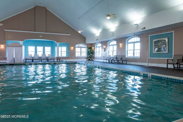 44 Verona Drive, Manchester, NJ 08759