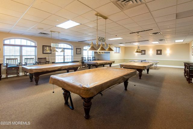 44 Verona Drive, Manchester, NJ 08759