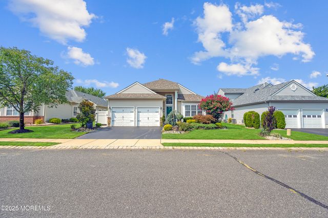 44 Verona Drive, Manchester, NJ 08759