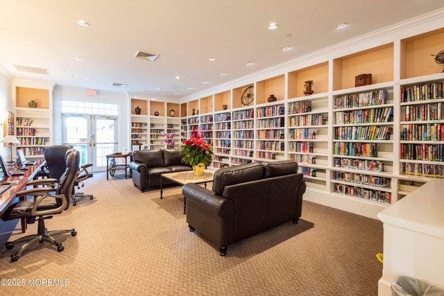 44 Verona Drive, Manchester, NJ 08759