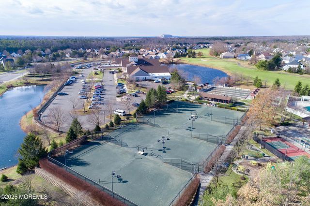 44 Verona Drive, Manchester, NJ 08759