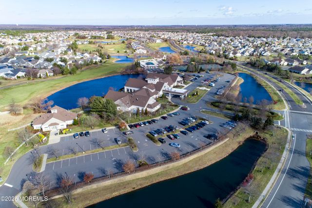 44 Verona Drive, Manchester, NJ 08759