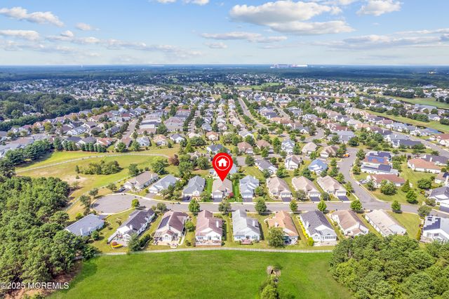 44 Verona Drive, Manchester, NJ 08759