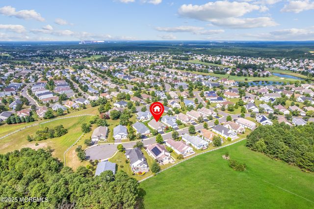 44 Verona Drive, Manchester, NJ 08759