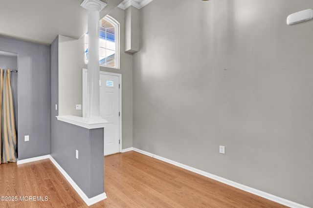 44 Verona Drive, Manchester, NJ 08759