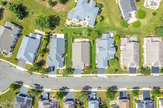 44 Verona Drive, Manchester, NJ 08759