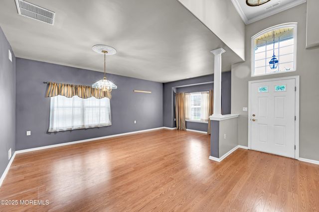 44 Verona Drive, Manchester, NJ 08759