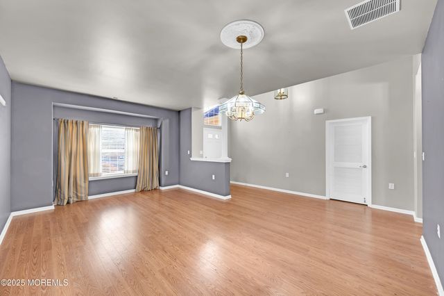 44 Verona Drive, Manchester, NJ 08759