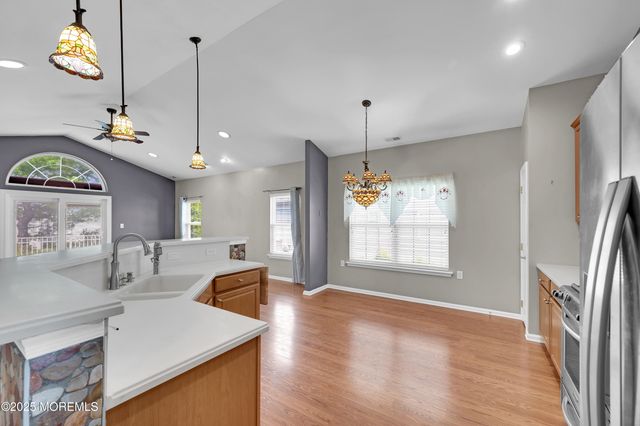 44 Verona Drive, Manchester, NJ 08759