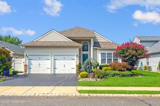 44 Verona Drive, Manchester, NJ 08759