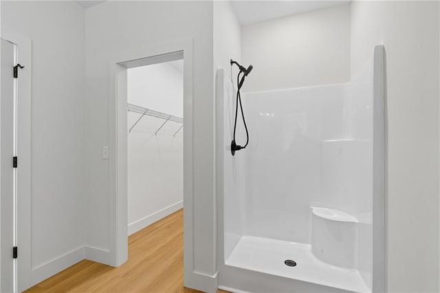 193 Tabitha Page Lane, Toccoa, GA 30577