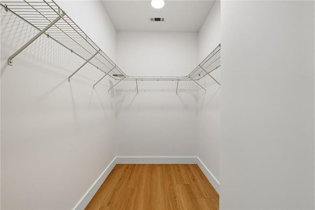 193 Tabitha Page Lane, Toccoa, GA 30577