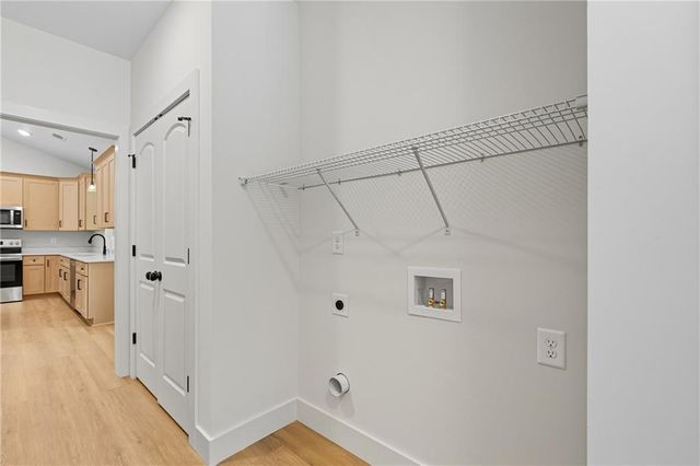 193 Tabitha Page Lane, Toccoa, GA 30577