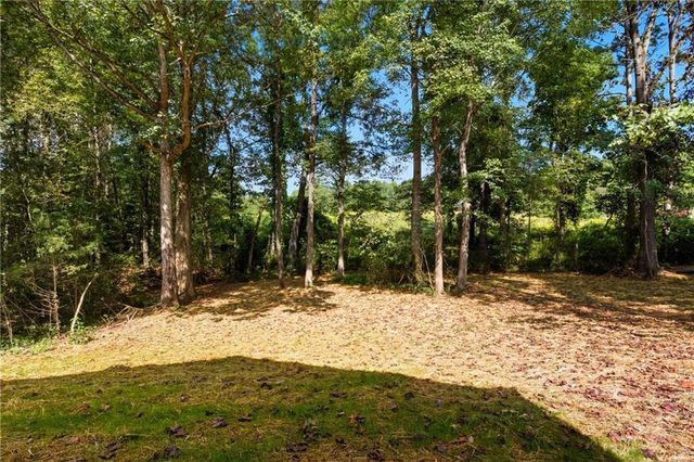 193 Tabitha Page Lane, Toccoa, GA 30577