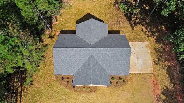 193 Tabitha Page Lane, Toccoa, GA 30577