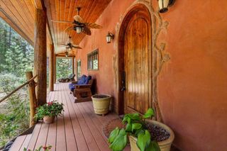 422 Onion Mountain Road, Wilderville, OR 97543