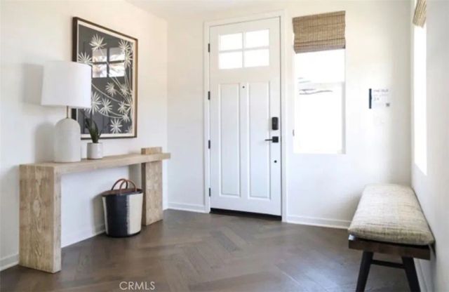 1197 Winslow Lane, Newport Beach, CA 92660