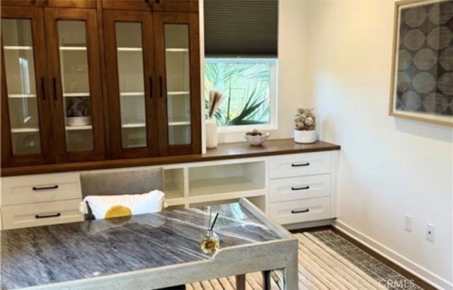 1197 Winslow Lane, Newport Beach, CA 92660