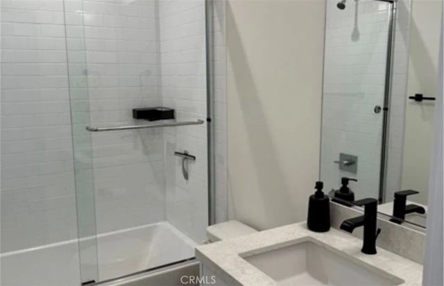 1197 Winslow Lane, Newport Beach, CA 92660