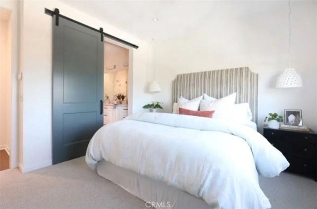 1197 Winslow Lane, Newport Beach, CA 92660