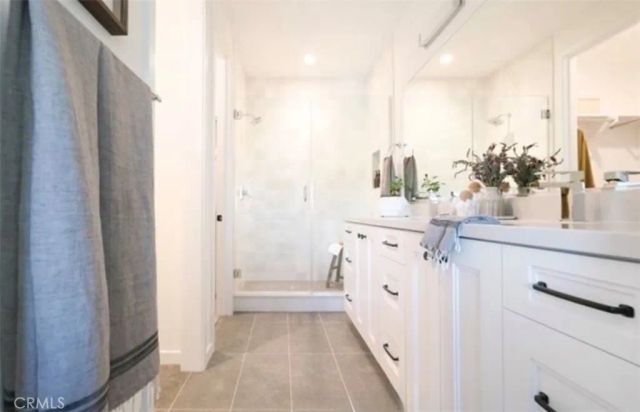 1197 Winslow Lane, Newport Beach, CA 92660