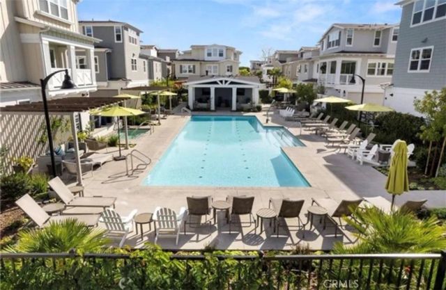 1197 Winslow Lane, Newport Beach, CA 92660