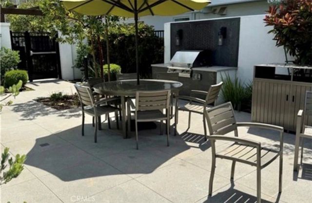 1197 Winslow Lane, Newport Beach, CA 92660