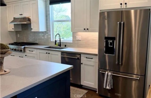 1197 Winslow Lane, Newport Beach, CA 92660