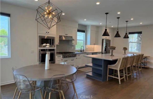 1197 Winslow Lane, Newport Beach, CA 92660