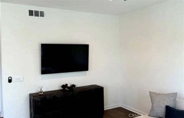 1197 Winslow Lane, Newport Beach, CA 92660